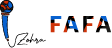 accueil-menu-logo-zohra-fafa