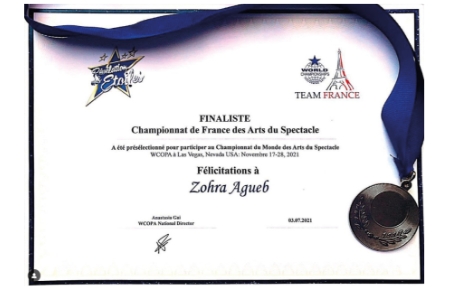 mon-parcours-diplome-zohra-fafa