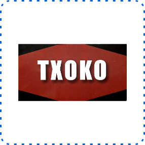 partenaires-sponsors-txoko-zohra (1)