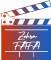 logo-menu-zohra-fafa (1)