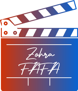 logo-qui-suis-je-zohra-fafa